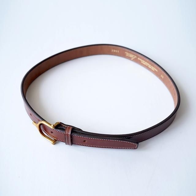 RODEO CROWNS WIDE BOWL | カットコールZIPパーカー (スウェット