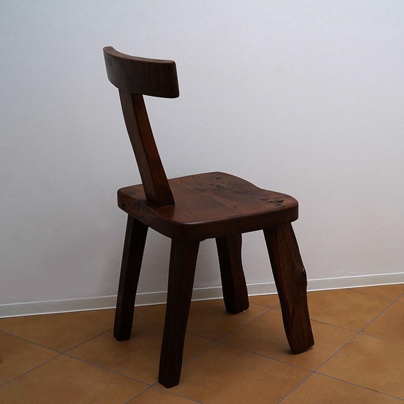 olavi hanninen juha aranjou オラヴィハンニネン Olavi Hanninen “JUHA” | オラヴィ・ハンニネン “JUHA