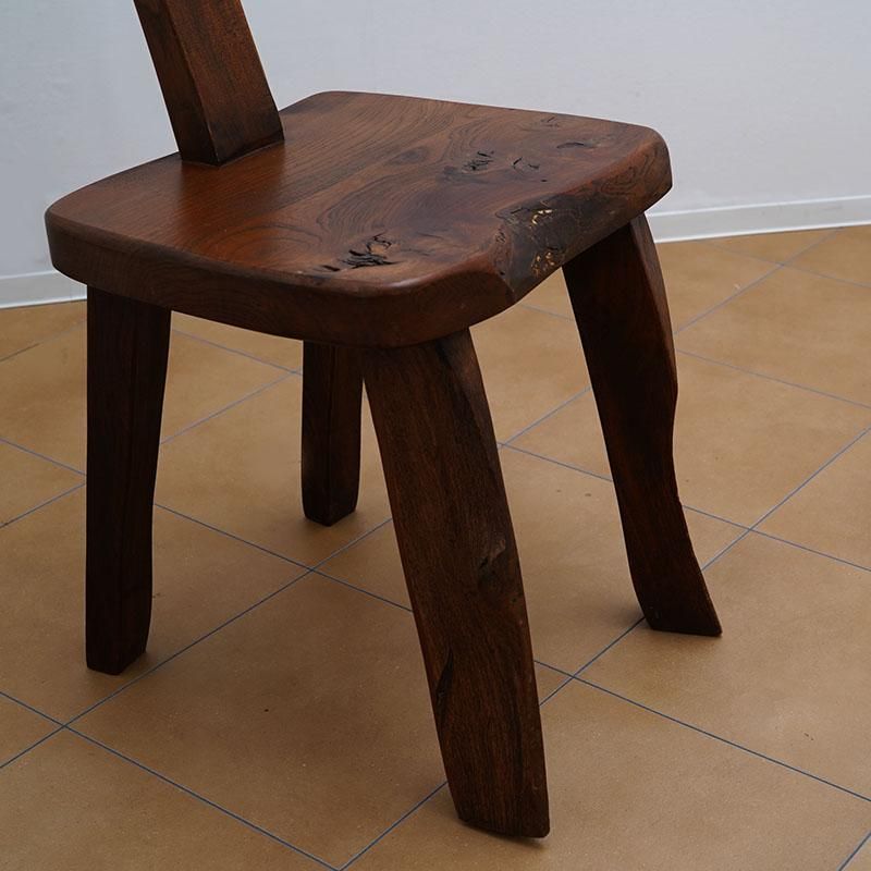 olavi hanninen juha aranjou オラヴィハンニネン Olavi Hanninen “JUHA” | オラヴィ・ハンニネン “JUHA