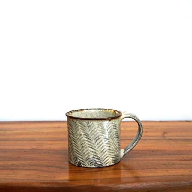 羅以音窯 - THIRTY' THIRTY' STORE