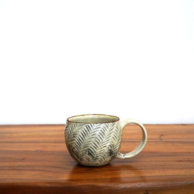 羅以音窯 - THIRTY' THIRTY' STORE