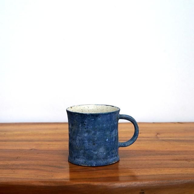 水谷智美 - THIRTY' THIRTY' STORE 水谷智美 - THIRTY' THIRTY' STORE