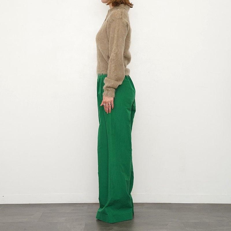 40%OFF】【AURALEE オーラリーレディース】HIGH DENSITY FINX 40%OFF】【AURALEE オーラリーレディース】HIGH DENSITY FINX