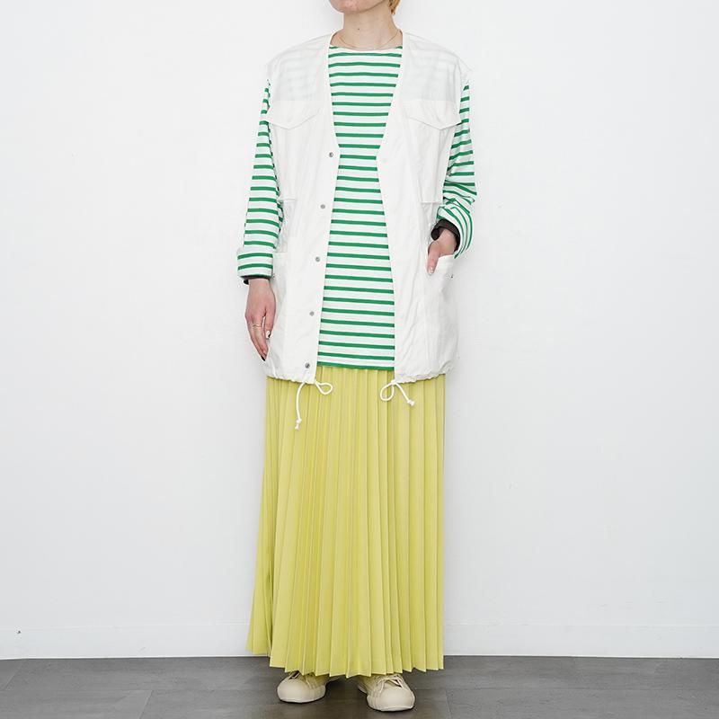 Style sample