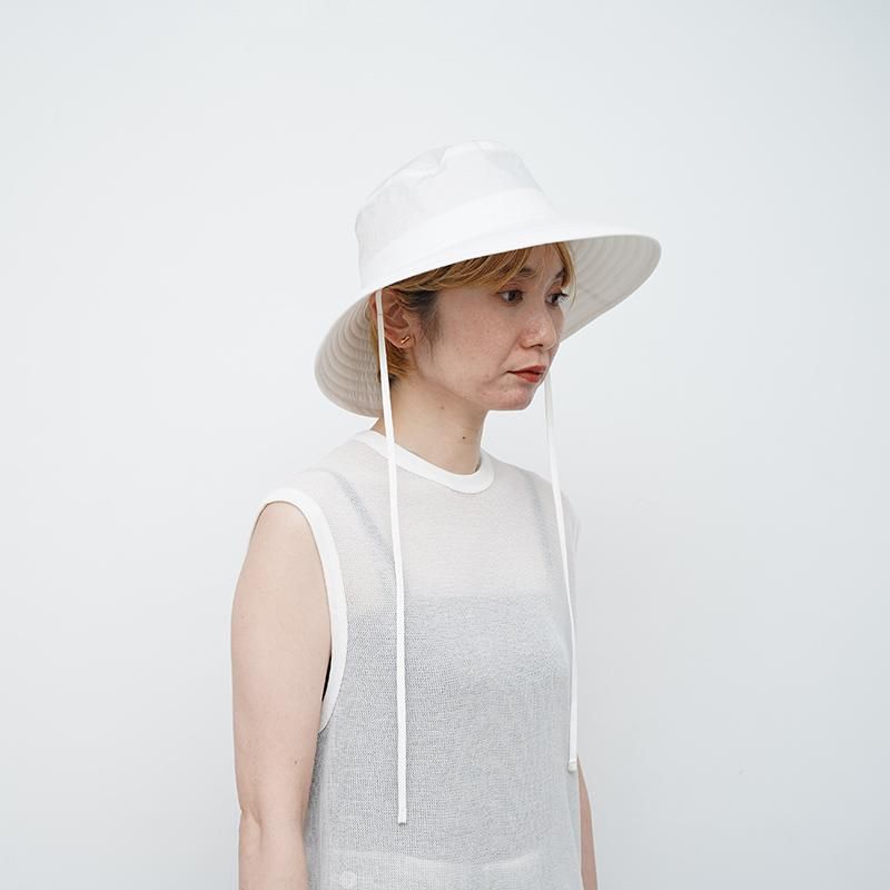 全商品オープニング価格特別価格】新品未使用タグあり PHEENY cotton