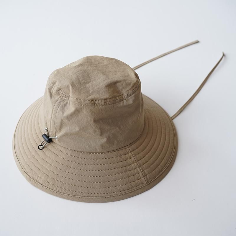 全商品オープニング価格特別価格】新品未使用タグあり PHEENY cotton