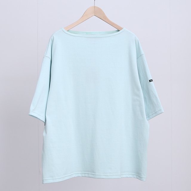【OUTIL ウティ】tricot aast short ambrosia