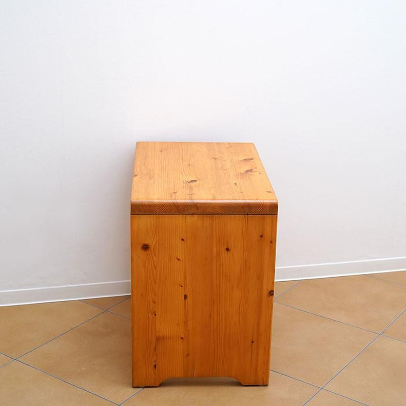 椅子(チェア)・スツール Square Rope Stool / france vintage 60s BzYjSPbdD_yBmBtSeFBtTCnU5cEA3Y