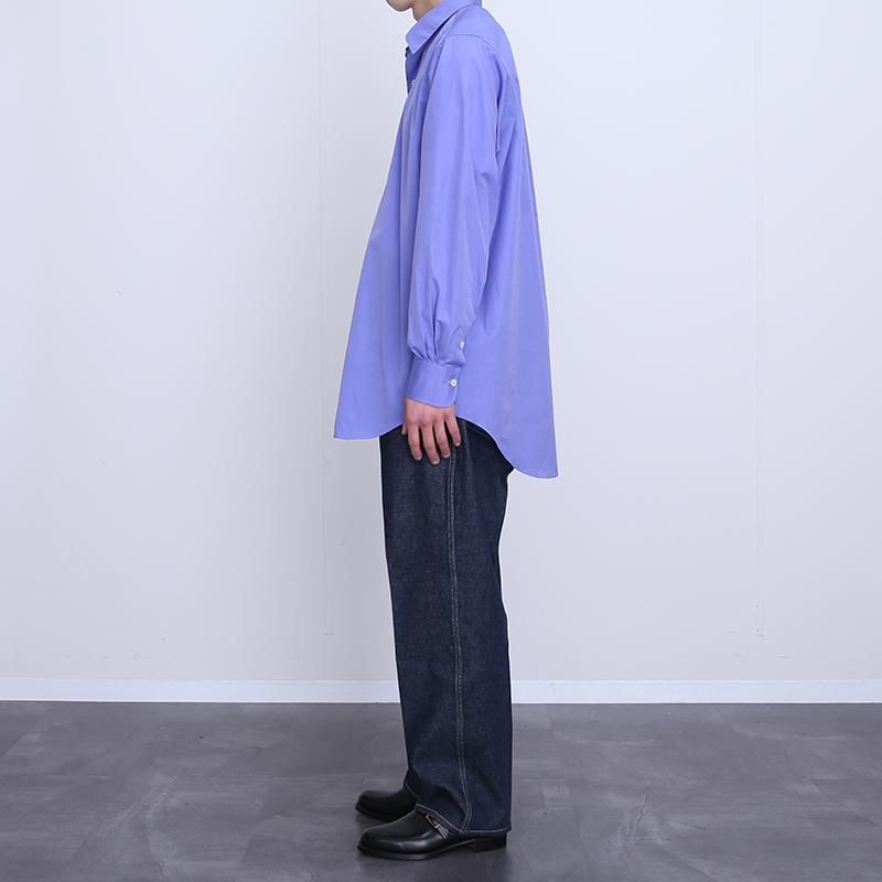 2023 S/S マーティーアンドサンズ ELIZABETH | gulatilaw.com