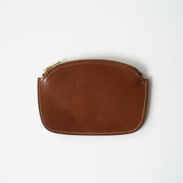 forme եCoin purse Cigar