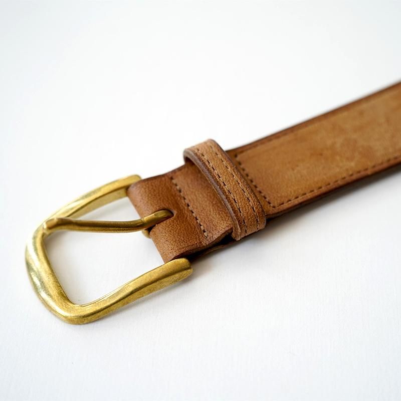 forme フォルメ】Jodhpurs belt Black/Brown - THIRTY' THIRTY forme フォルメ】Jodhpurs belt Black/Brown - THIRTY' THIRTY