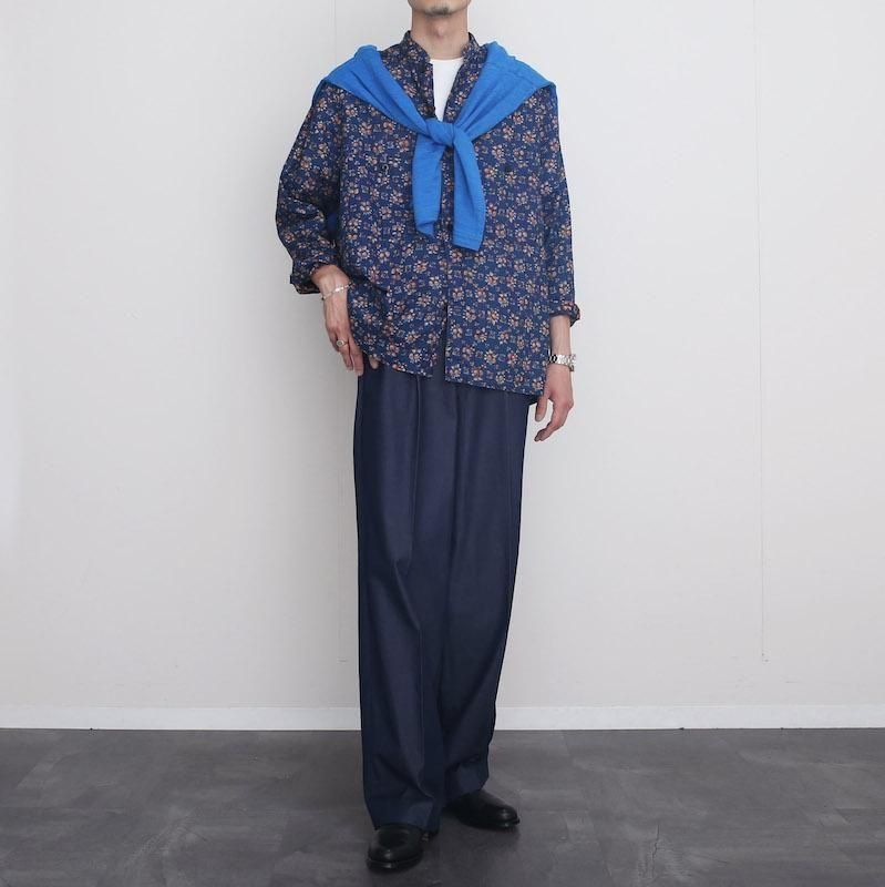 【美品】ZUCCa トリプルモンクシューズ ブラック Mサイズ ZUCCa】美品ズッカ トリプルモンクシューズ スニーカー ブラック