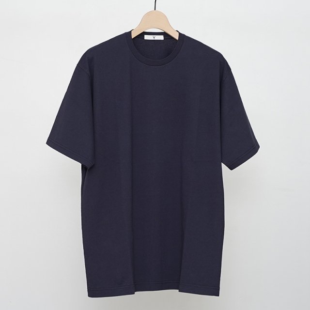 MENS TOPS - THIRTY' THIRTY' STORE