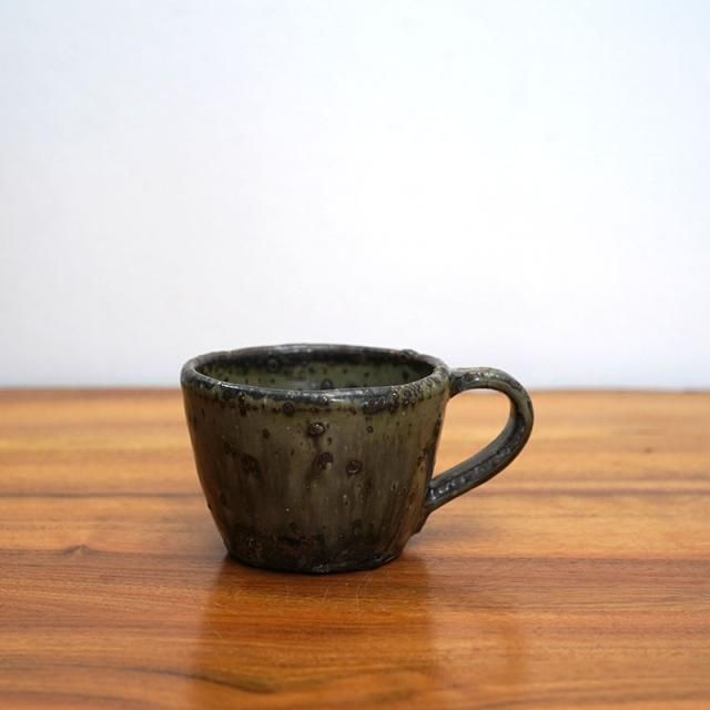 小野象平 - THIRTY' THIRTY' STORE