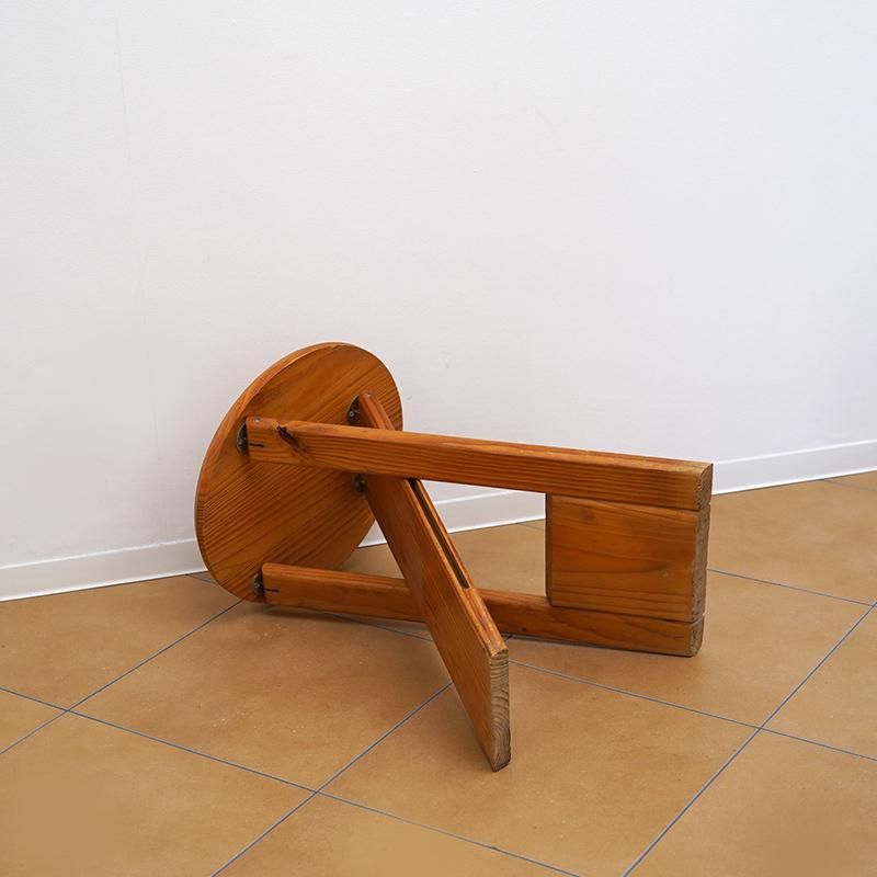 Suzy Stool / Adrian Reed / France / 1980s - THIRTY' THIRTY Suzy Stool / Adrian Reed / France / 1980s - THIRTY' THIRTY