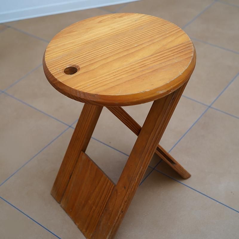 SETT F. ONLINE SHOP / suzy stool