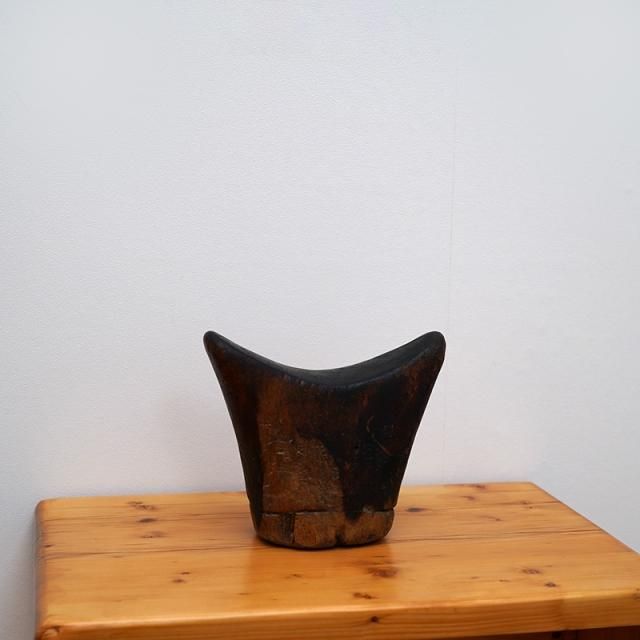 Headrest / Gurage / Ethiopia