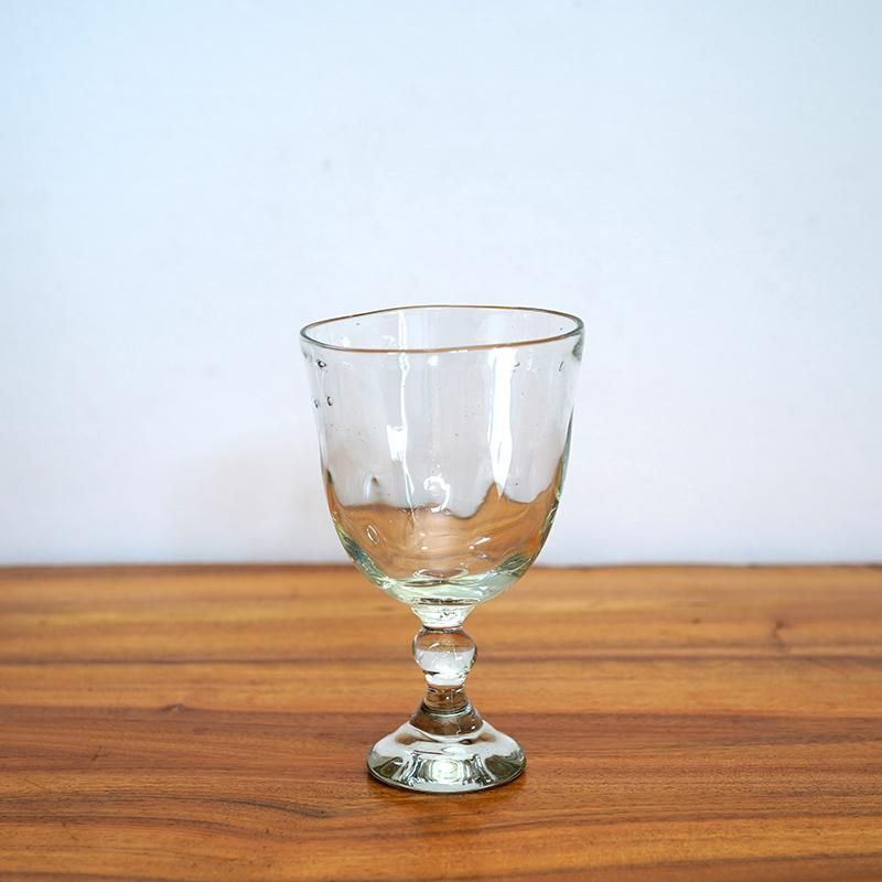 おおやぶみよ　スピカロンググラス　新品 おおやぶみよ | オンラインセレクトショップ COVERCHORD