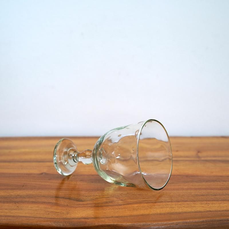 おおやぶみよ　スピカロンググラス　新品 おおやぶみよ | オンラインセレクトショップ COVERCHORD