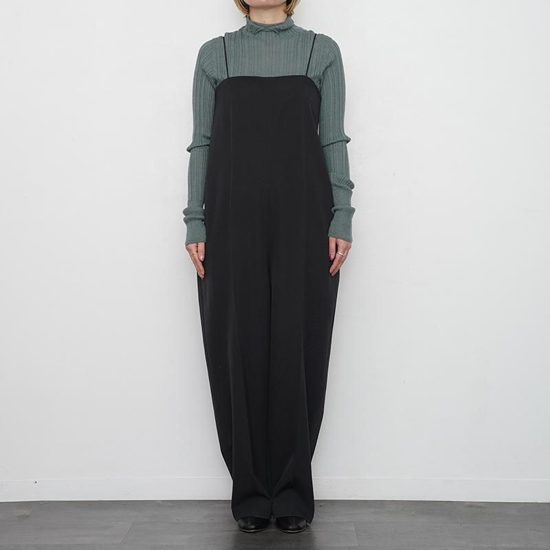 レディース】YLEVE / オールインワン ご紹介 | WEEKENDER SHOP ANDEL