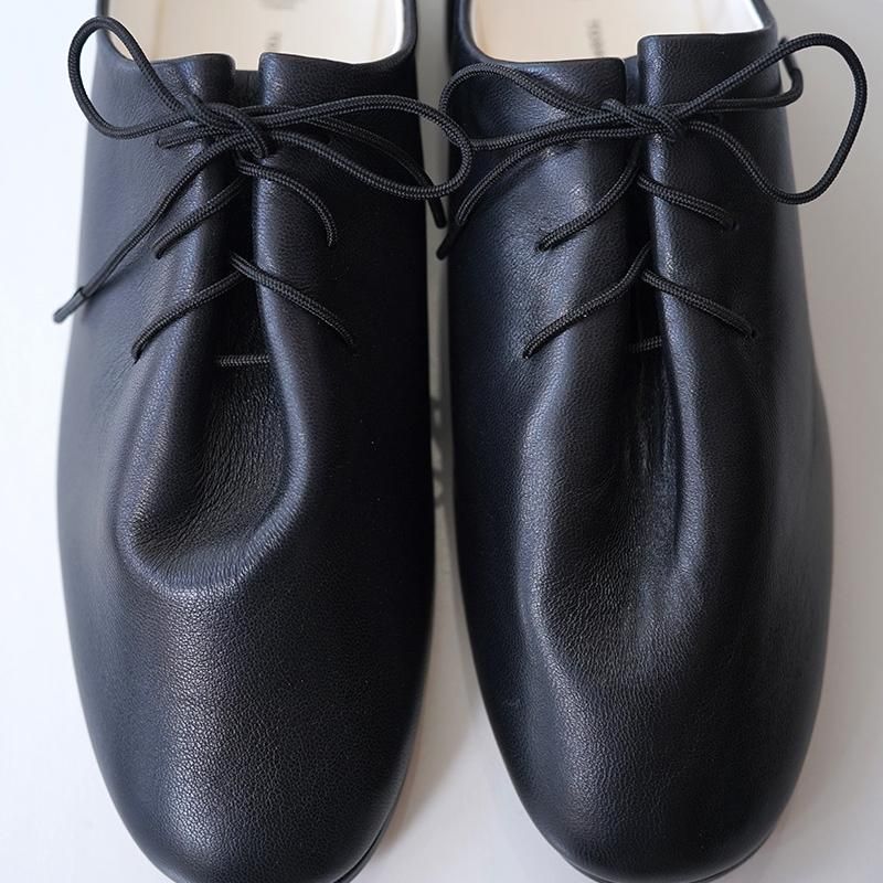 30%OFF】【BEAUTIFUL SHOES】ONE-PIECE SHOES BLACK - THIRTY' THIRTY 30%OFF】【BEAUTIFUL SHOES】ONE-PIECE SHOES BLACK - THIRTY' THIRTY