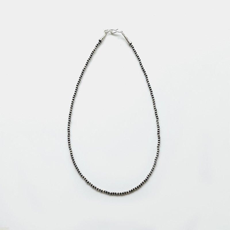 4月12日 再入荷】【ERICKA NICOLAS BEGAY エリッカ ニコラス