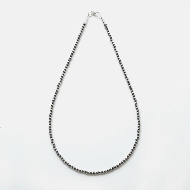 ERICKA NICOLAS BEGAY (エリッカニコラスビゲイ) - THIRTY' THIRTY' STORE