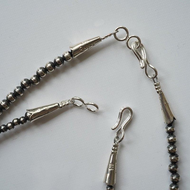 ERICKA NICOLAS BEGAY エリッカニコラスビゲイ 5mm50cm 楽天市場】[enb1000000-5-45] ERICKA NICOLAS BEGAY(エリッカニコラス