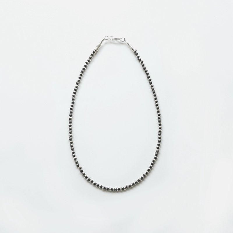 11/2再入荷】【ERICKA NICOLAS BEGAY エリッカ ニコラス ビゲイ】4mm