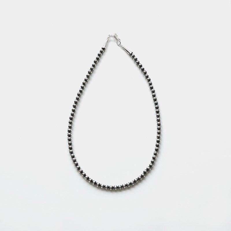 4月12日 再入荷】【ERICKA NICOLAS BEGAY エリッカ ニコラス 4月12日 再入荷】【ERICKA NICOLAS BEGAY エリッカ ニコラス