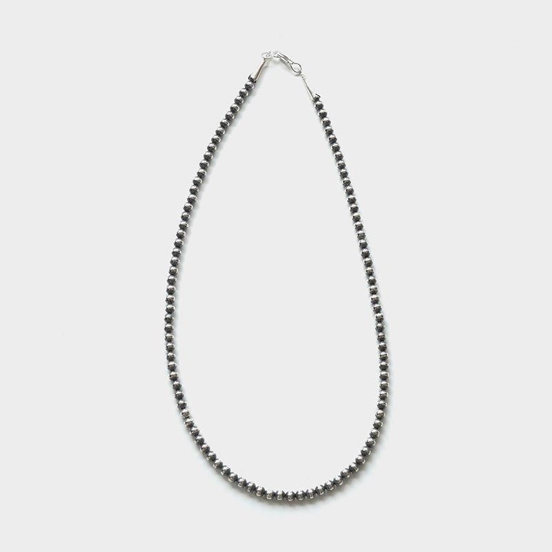 ERICKA NICOLAS BEGAY エリッカニコラスビゲイ 5mm50cm 楽天市場】エリッカ ニコラス ビゲイ ERICKA NICOLAS BEGAY シャイニー