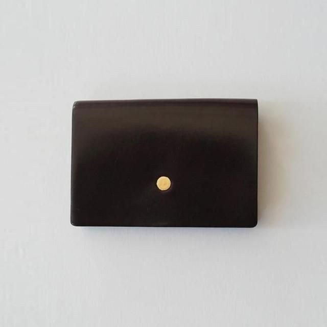 9/28()19:00䳫ϡۡforme եChange purse եåȥۥå Burgundy