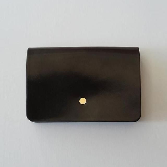 9/28()19:00䳫ϡۡforme եHand wallet Burgundy