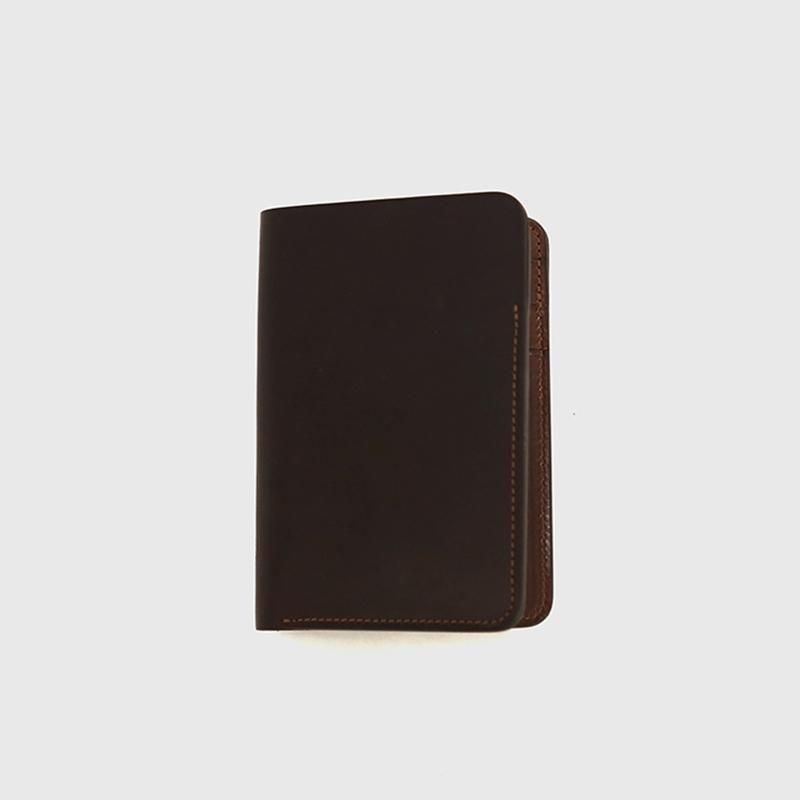 forme（フォルメ） 財布 Card S forme (フォルメ) / 【& Card Sサイズ】のご紹介 | WEEKENDER