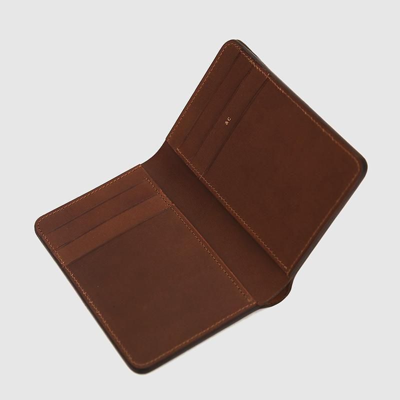 再入荷！9/6(土)19:00販売開始】【forme フォルメ】& Card S Burgundy