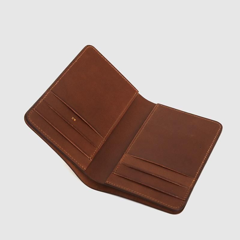 forme フォルメ】& Card S Burgundy - THIRTY' THIRTY' STORE