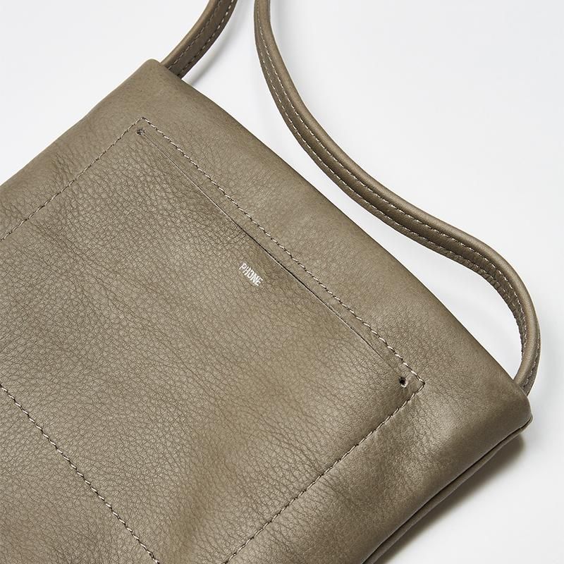 限定値下げ：20/80 トゥエンティーエイティー SMALL TOTE BAG 限定値下げ：20/80 トゥエンティーエイティー SMALL TOTE BAG