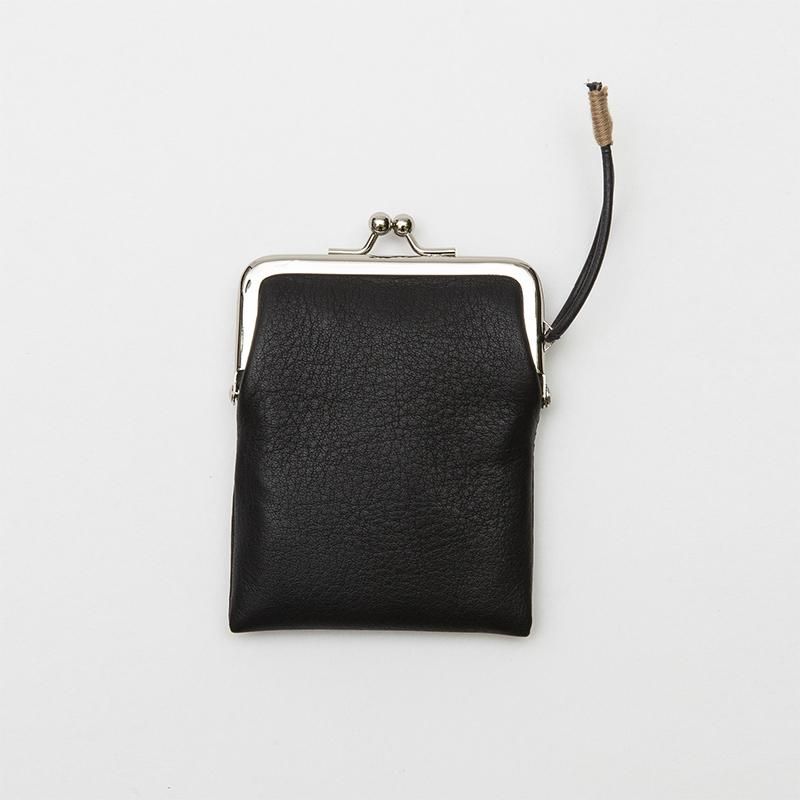 シャドール ヘッジ ホッグ 韓国 シークレット シャドール ヘッジ