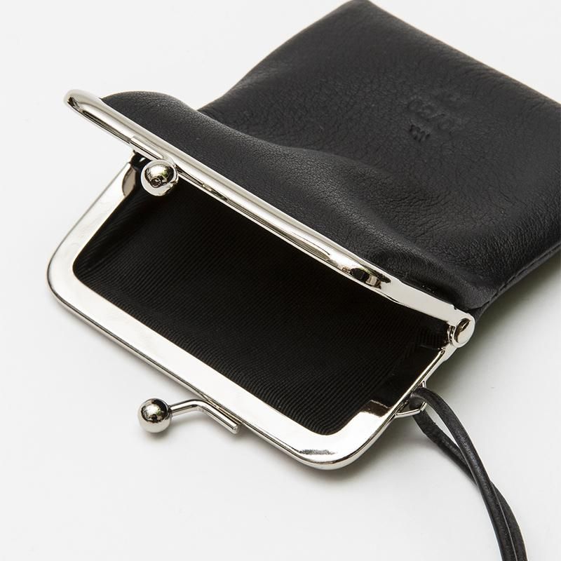 かぐち トリックスター / Ninja ZX-6R (24-25)スポーツコンバート