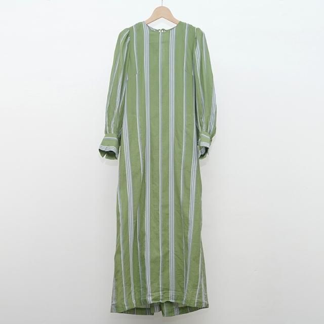 本日のみ値下げです✴︎45r✴︎美品✴︎ヒッコリーベスト✴︎サイズ3 Amazon｜Animarch包丁シリーズ いぬ 三徳包丁 165mm ステンレス