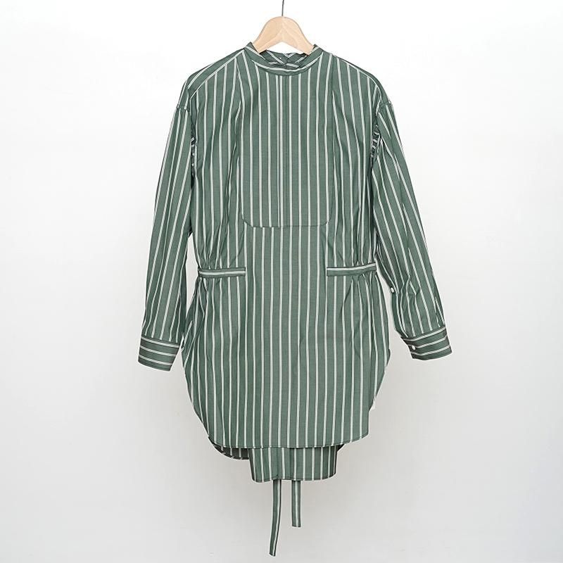 メーカー 一覧 5/8 (木)在庫追加】【40%OFF】【PHEENY フィーニー】PHEENY / シャツ/ブラウス(長袖/七分)