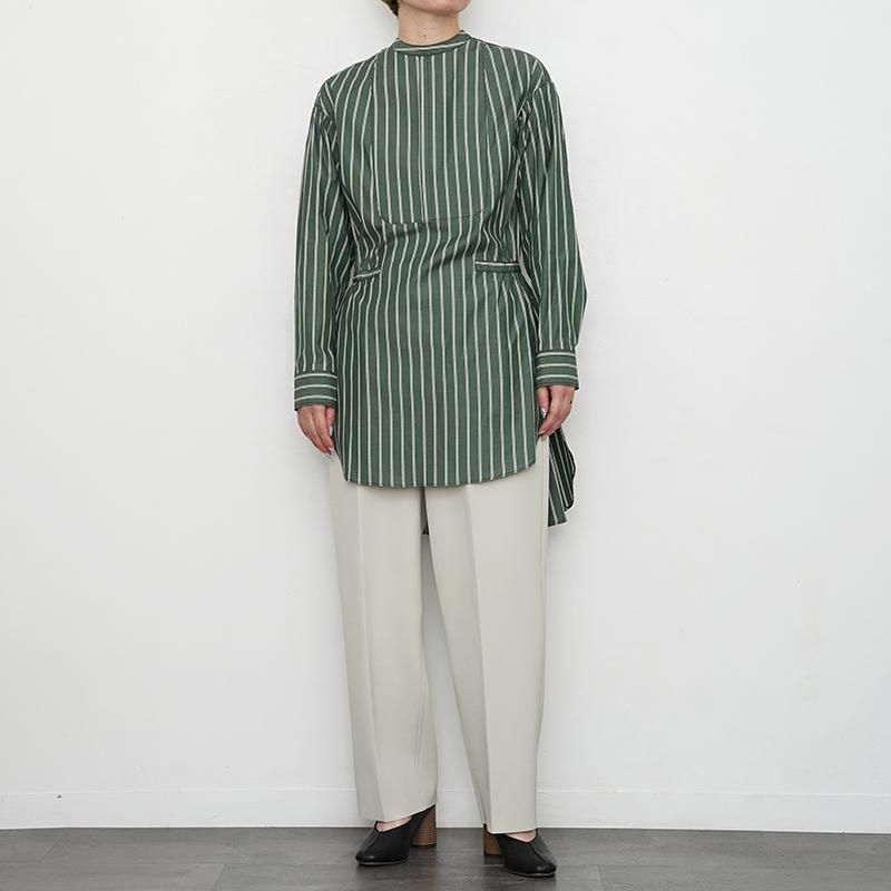 完売 174664510_o2.jpg? シャツ/ブラウス(長袖/七分)