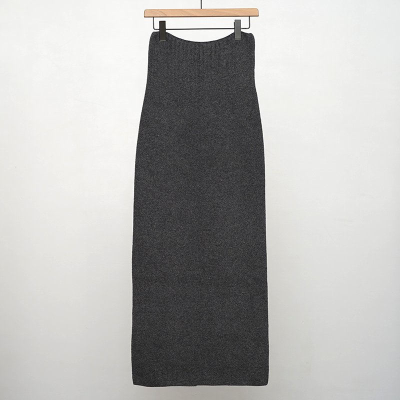 Wholegarment skirt /pheeny/