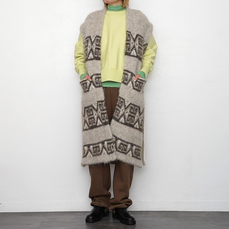 パンツ pheeny Quilt like jersey pants ivory pheeny Quilt like jersey pants ivory