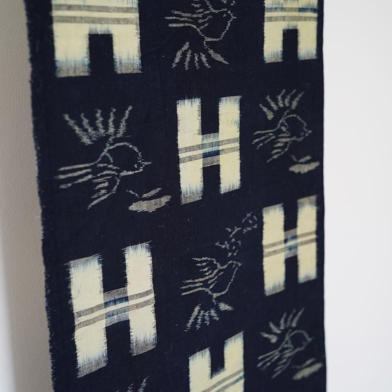 t*o様 たまらなく襤褸に浸って下さい/藍染 t*o様 たまらなく襤褸に浸って下さい/藍染 t*o様 たまらなく