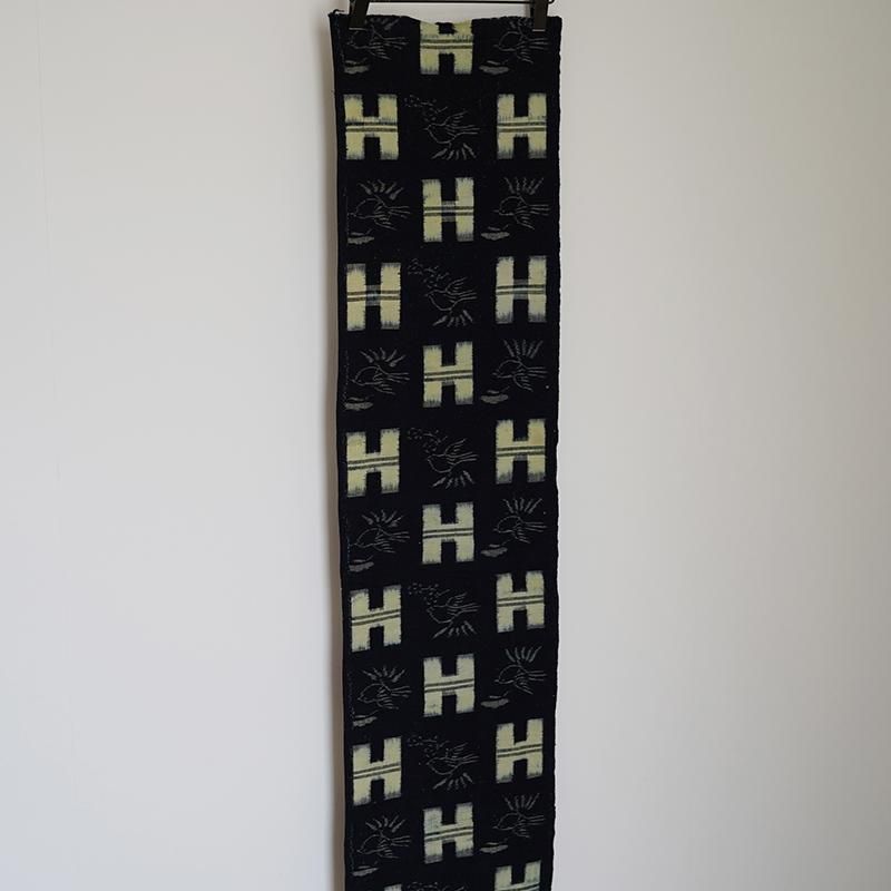 t*o様 たまらなく襤褸に浸って下さい/藍染 t*o様 たまらなく襤褸に浸って下さい/藍染 t*o様 たまらなく