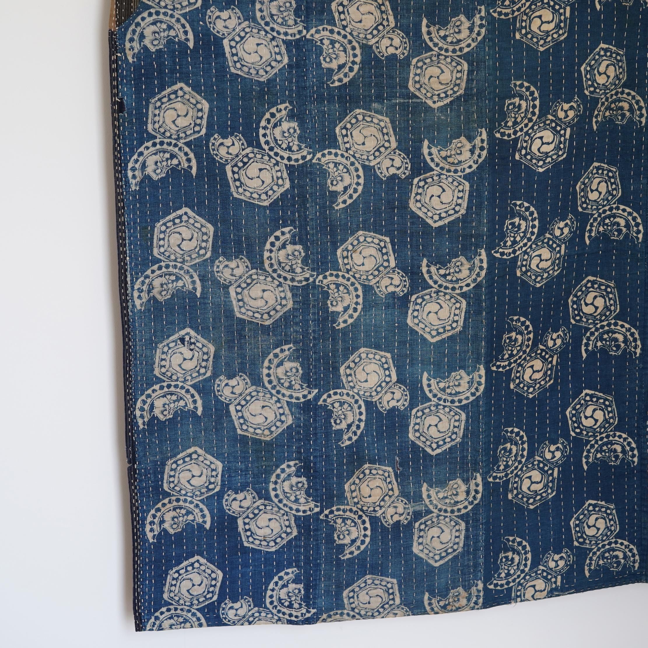 襤褸　布団側 マットレス用替え側（丸巻き） シングル 適応サイズ幅97～100