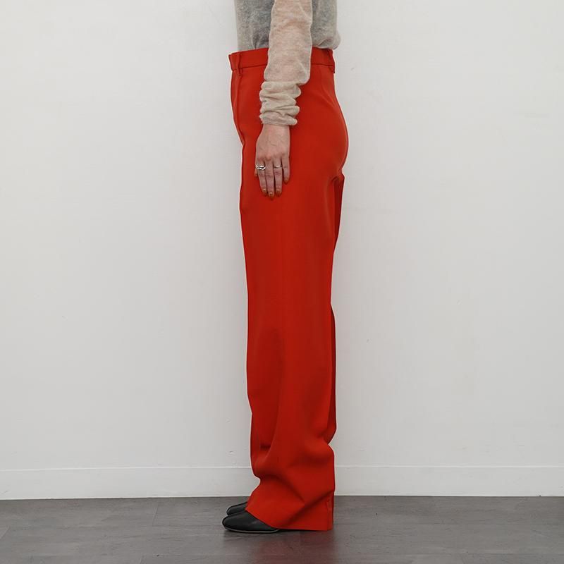 40%OFF】【AURALEE オーラリーレディース】TENSE WOOL DOUBLE 40%OFF】【AURALEE オーラリーレディース】TENSE WOOL DOUBLE