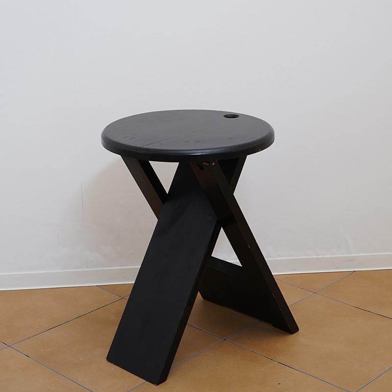 Suzy Stool / Adrian Reed / France / 1980s - THIRTY' THIRTY Suzy Stool / Adrian Reed / France / 1980s - THIRTY' THIRTY