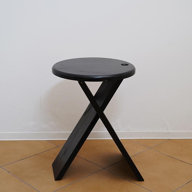 Suzy Stool / Adrian Reed / France / 1980s - THIRTY' THIRTY